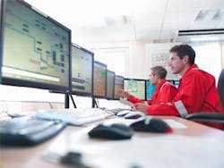 1660319818578 Data2 1660319818578 Data2