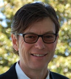 1660319821473 Leadtracysmith 1660319821473 Leadtracysmith