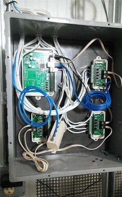 1660319832576 Energy2 1660319832576 Energy2