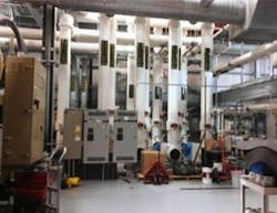 resizedimage300232-energy1 resizedimage300232-energy1