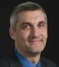 1660319856091 Resizedimage8090leadjohnstauffer 1660319856091 Resizedimage8090leadjohnstauffer