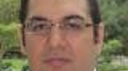 1660319857136 Leadaminalmasi2 1660319857136 Leadaminalmasi2