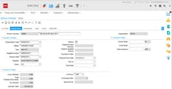 1660319858899 Assets1 1660319858899 Assets1