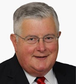 1660319866056 Leadstantonmcgroarty 1660319866056 Leadstantonmcgroarty