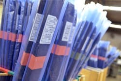 plant-profile2 plant-profile2