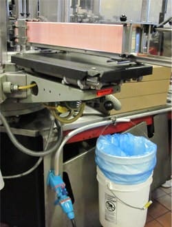 switch-rated-connectors4 switch-rated-connectors4