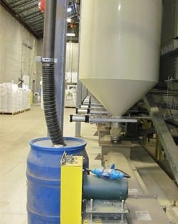 switch-rated-connectors2 switch-rated-connectors2