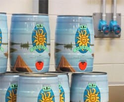 switch-rated-connectors1 switch-rated-connectors1