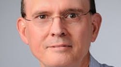 1660319871866 Leadjohnkravontka 1660319871866 Leadjohnkravontka