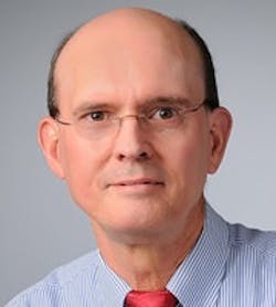 1660319871866 Leadjohnkravontka 1660319871866 Leadjohnkravontka