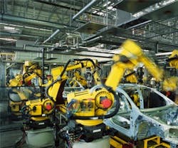 1660319874651 Robotic2 1660319874651 Robotic2