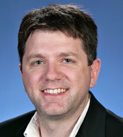 1660319878258 Leadtonymiller