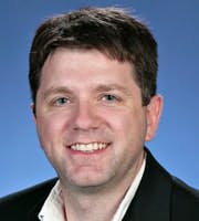 lead-tony-miller lead-tony-miller