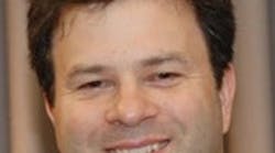 1660319881273 Leadjosephmotz 1660319881273 Leadjosephmotz