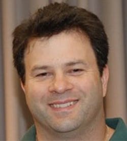 1660319881273 Leadjosephmotz 1660319881273 Leadjosephmotz