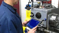 1660319884159 Vibration2 1660319884159 Vibration2