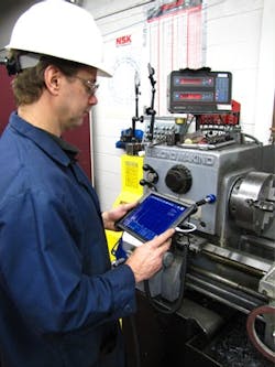 1660319884159 Vibration2 1660319884159 Vibration2