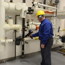 Vibration3 Vibration3