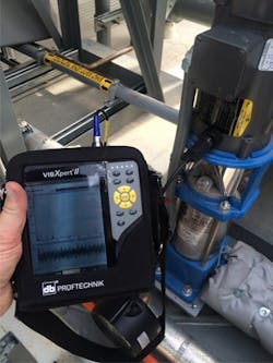 Vibration1 Vibration1