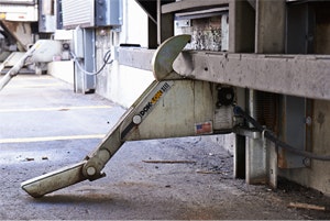 1660319886998 Materialhandling2