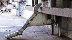 1660319886998 Materialhandling2 1660319886998 Materialhandling2