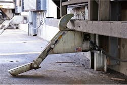 material-handling2 material-handling2