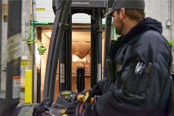 material-handling material-handling