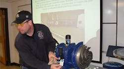 1660319890103 Lubrication2 1660319890103 Lubrication2