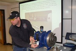 1660319890103 Lubrication2 1660319890103 Lubrication2