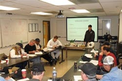 lubrication1 lubrication1