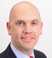 1660319896177 Leadgalenburdeshaw