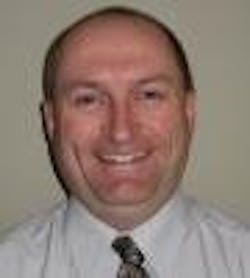 1660319901045 Resizedimage90100leadterrybecker 1660319901045 Resizedimage90100leadterrybecker