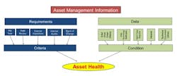 1660319911536 Eamsoftware2 1660319911536 Eamsoftware2