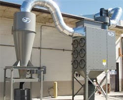 1660319914589 Hvacdustcollection2 1660319914589 Hvacdustcollection2