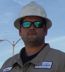 1660319921094 Leadjesselloyd 1660319921094 Leadjesselloyd