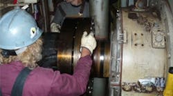 1660319926996 Pdm2 1660319926996 Pdm2