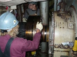 1660319926996 Pdm2 1660319926996 Pdm2