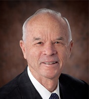 1660319929848 Leadbillcorrell