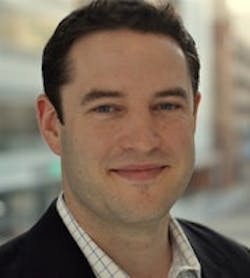 1660319952695 Leadmatthewlittlefield 1660319952695 Leadmatthewlittlefield