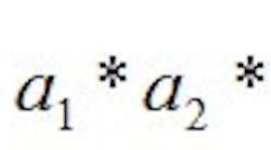 bearings-equ2 bearings-equ2