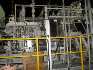 1660319957598 Compressorproblemsolving2