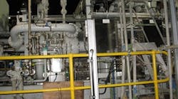 compressor-problem-solving2 compressor-problem-solving2