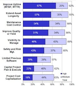 1660319959140 Arc2 1660319959140 Arc2