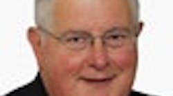 1660319964399 Mcgroarty 1660319964399 Mcgroarty