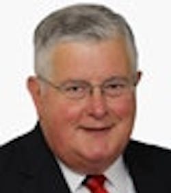 1660319964399 Mcgroarty 1660319964399 Mcgroarty