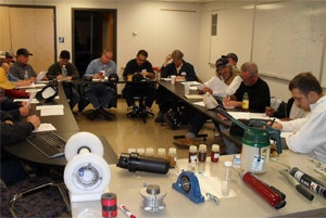 1660319973799 Lubrication2