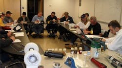 lubrication2 lubrication2