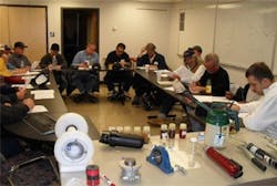 1660319973799 Lubrication2 1660319973799 Lubrication2