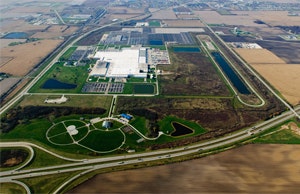 1660319976062 Plantprofile2