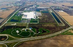 1660319976062 Plantprofile2 1660319976062 Plantprofile2